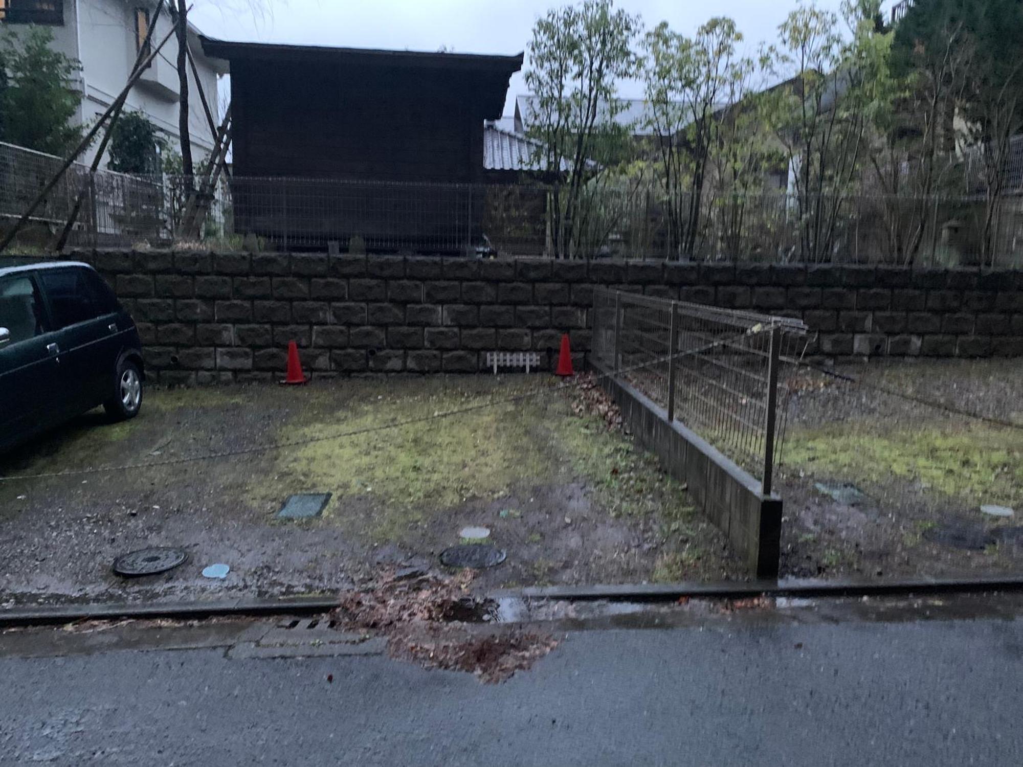Kamakura Vacation House Exterior foto
