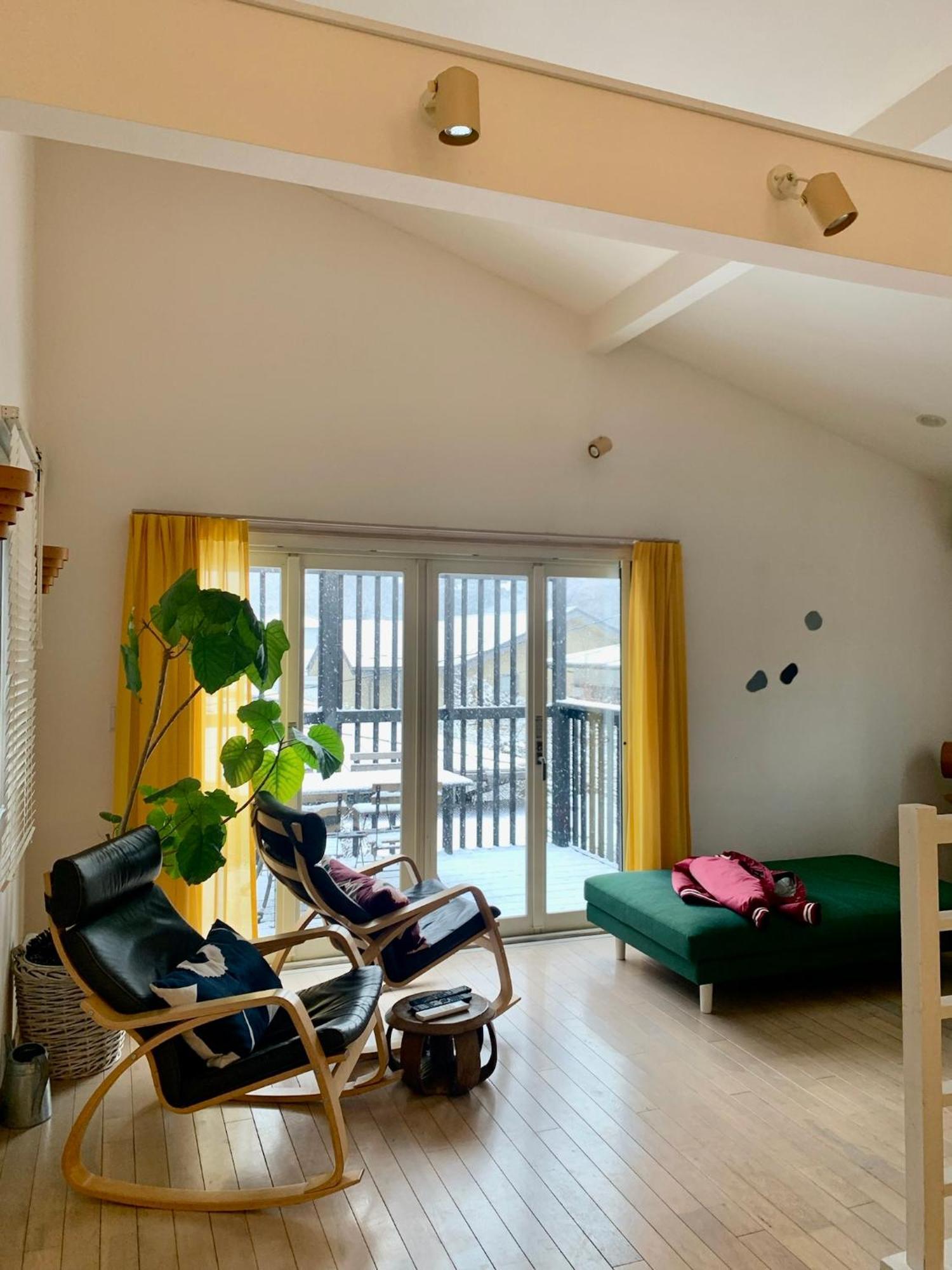 Kamakura Vacation House Exterior foto